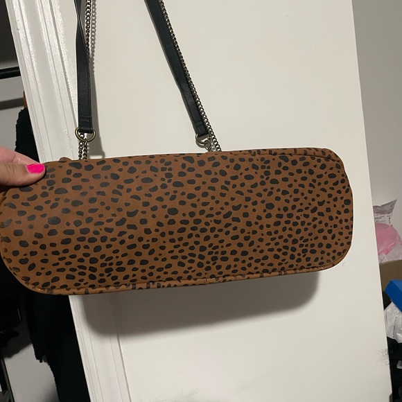 Target bag - Picture 2 of 3